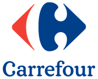 Carrefour