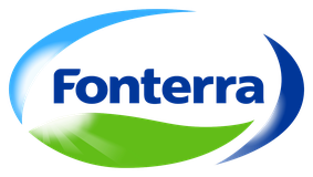 Fonterra