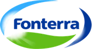 Fonterra