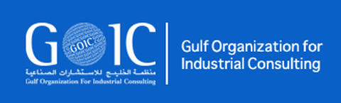 GOIC