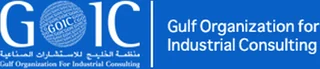GOIC