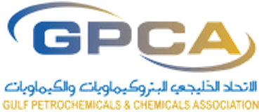 GPCA