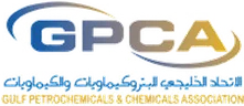 GPCA