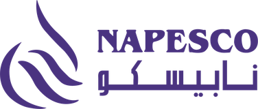 NAPESCO
