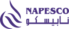 NAPESCO