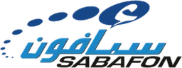 Sabafon