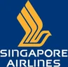 Singapore Airlines