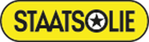 Staatsolie