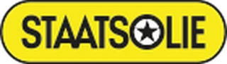 Staatsolie