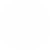 Intellicompute | Manufacturing