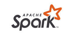 Intellicompute | Tech Partner Spark