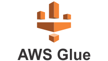 Intellicompute | AWS Glue