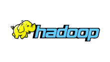 Intellicompute | Hadoop