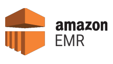 Intellicompute | Amazon EMR