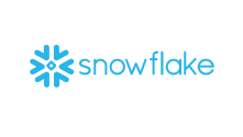 Intellicompute | Snowflake