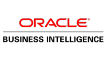 Intellicompute | Oracle Business Intelligence