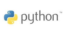 Intellicompute | Python
