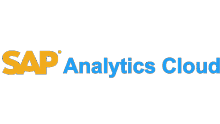 Intellicompute | SAP Analytics Cloud