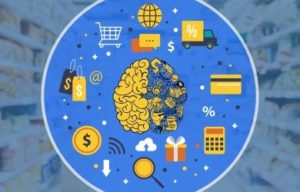 Intellicompute | Implementing Data Intelligence in Retail. Is it worth it?