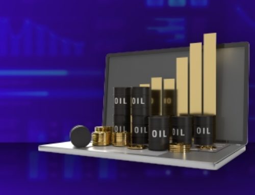 Implementing Advanced Analytics for Oil & Gas Market Growth